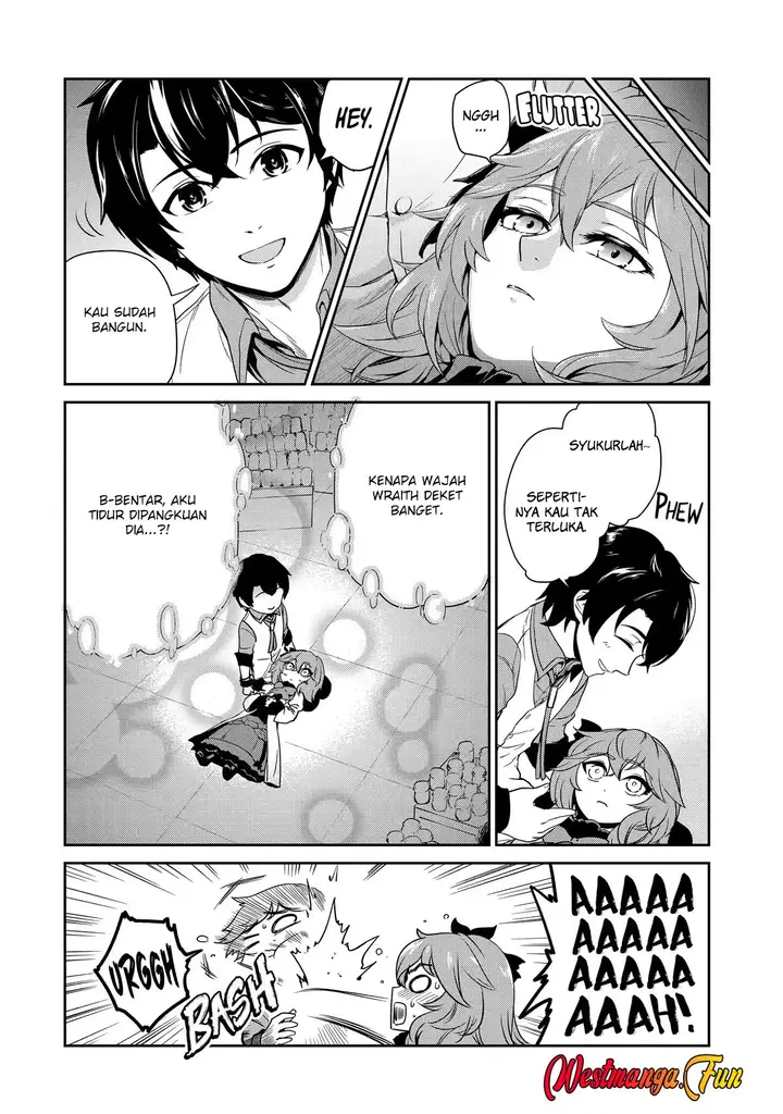 image-komik-renkinjutsu-shidesu-jichou-wa-gomibako-ni-sutete-kimashita-chapter-2-18/29