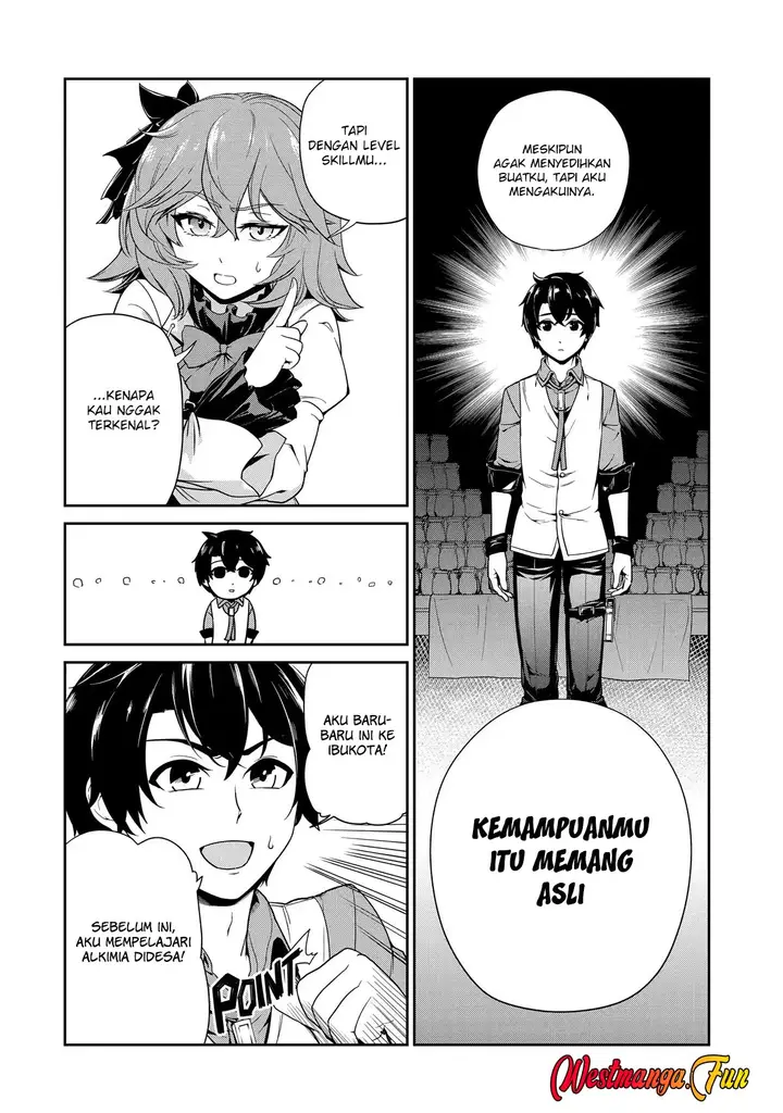 image-komik-renkinjutsu-shidesu-jichou-wa-gomibako-ni-sutete-kimashita-chapter-2-20/29