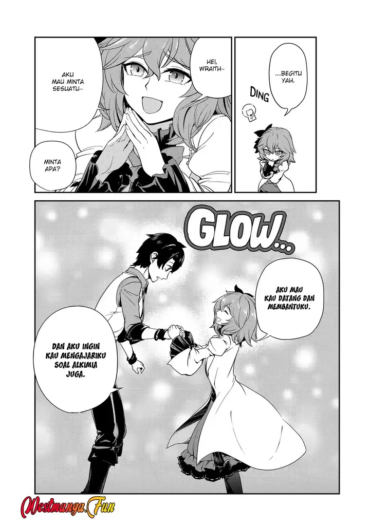 image-komik-renkinjutsu-shidesu-jichou-wa-gomibako-ni-sutete-kimashita-chapter-2-21/29