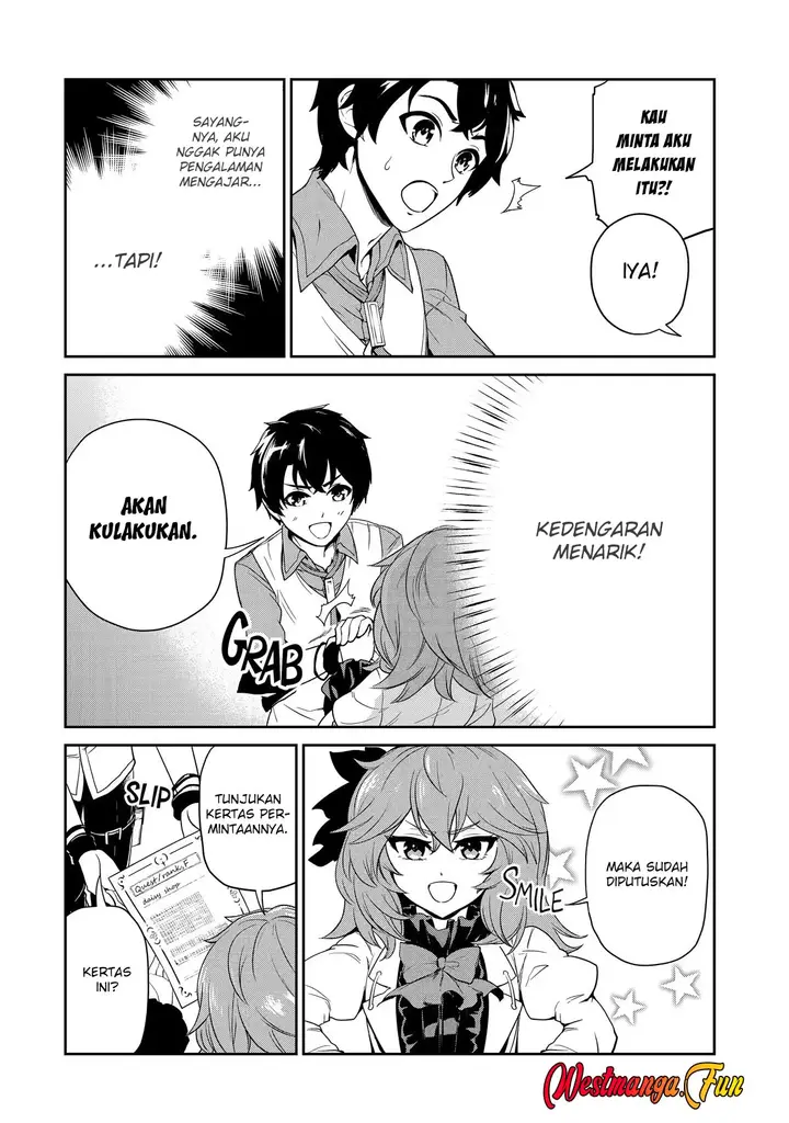 image-komik-renkinjutsu-shidesu-jichou-wa-gomibako-ni-sutete-kimashita-chapter-2-22/29