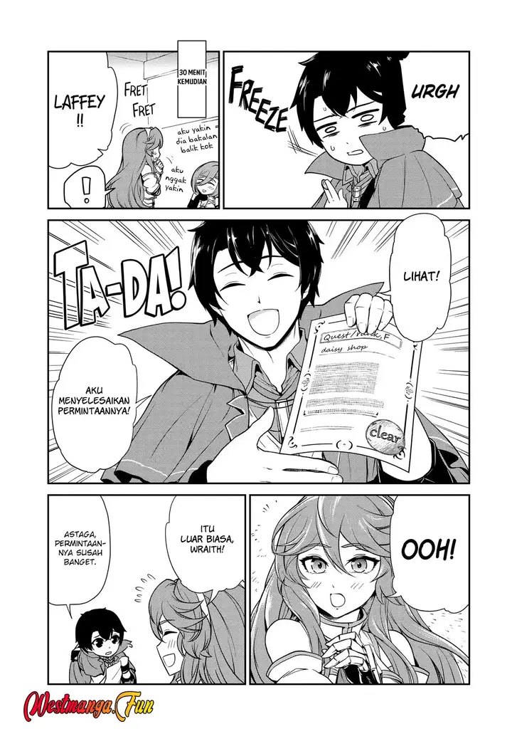 image-komik-renkinjutsu-shidesu-jichou-wa-gomibako-ni-sutete-kimashita-chapter-2-25/29