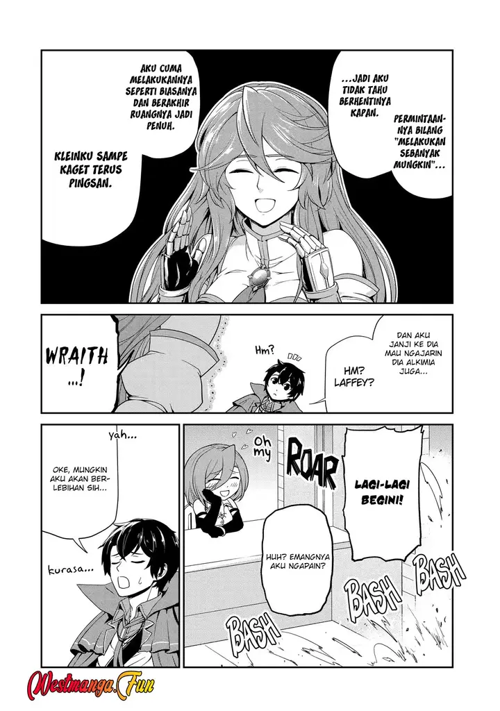 image-komik-renkinjutsu-shidesu-jichou-wa-gomibako-ni-sutete-kimashita-chapter-2-26/29