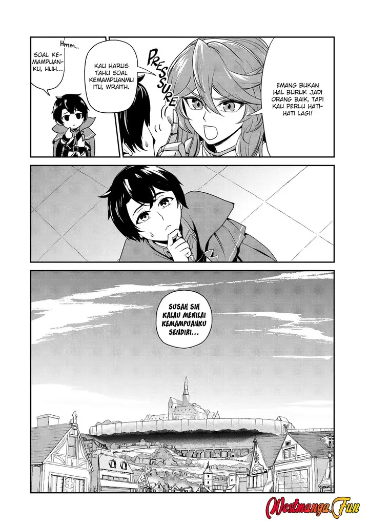 image-komik-renkinjutsu-shidesu-jichou-wa-gomibako-ni-sutete-kimashita-chapter-2-28/29