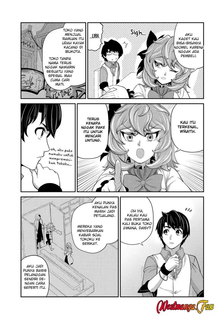 image-komik-renkinjutsu-shidesu-jichou-wa-gomibako-ni-sutete-kimashita-chapter-20-3/36