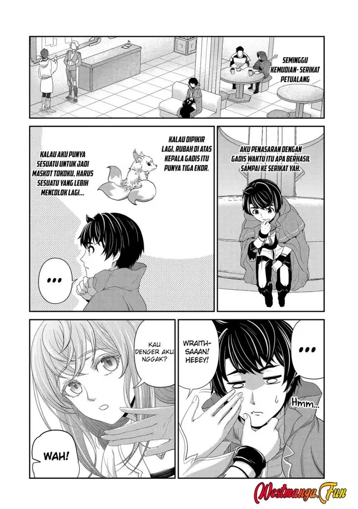image-komik-renkinjutsu-shidesu-jichou-wa-gomibako-ni-sutete-kimashita-chapter-20-10/36