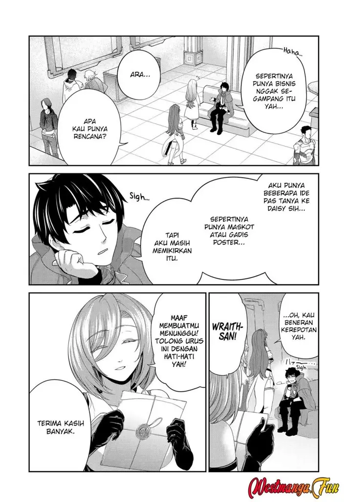 image-komik-renkinjutsu-shidesu-jichou-wa-gomibako-ni-sutete-kimashita-chapter-20-12/36