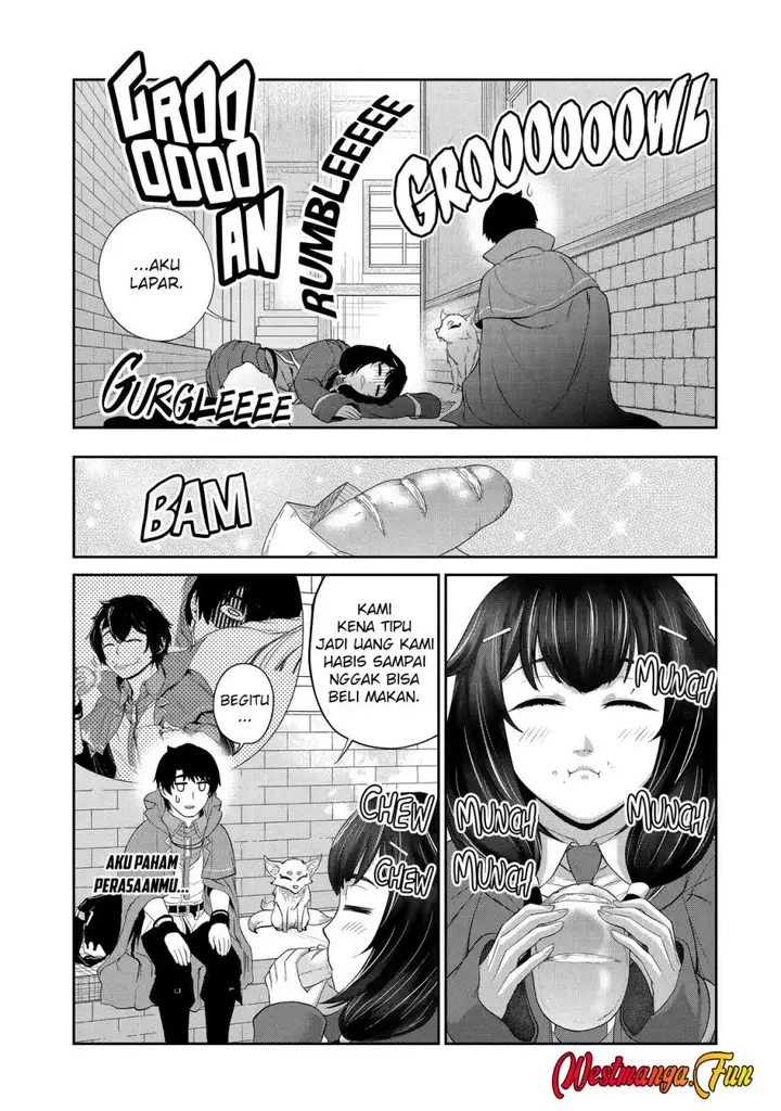 image-komik-renkinjutsu-shidesu-jichou-wa-gomibako-ni-sutete-kimashita-chapter-20-33/36