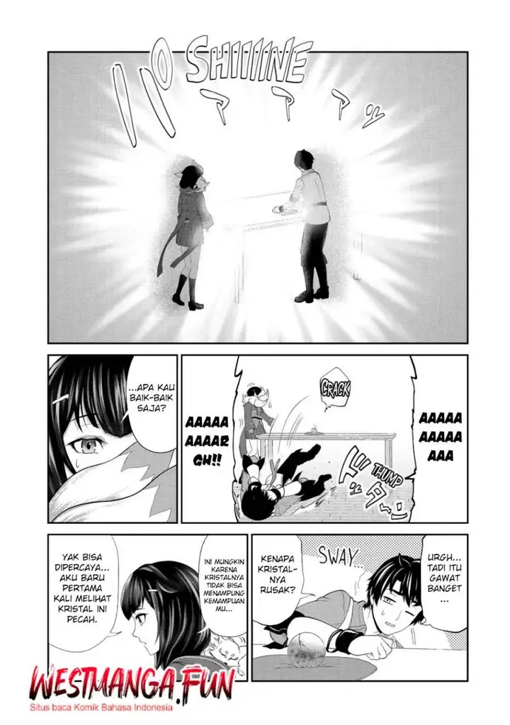 image-komik-renkinjutsu-shidesu-jichou-wa-gomibako-ni-sutete-kimashita-chapter-21-11/30