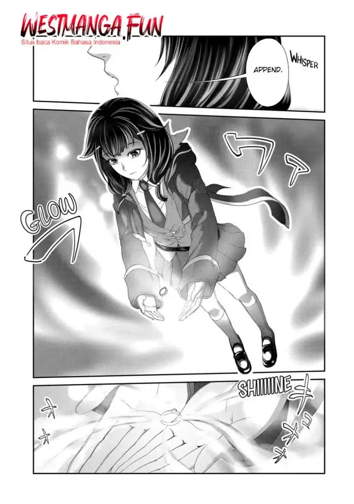 image-komik-renkinjutsu-shidesu-jichou-wa-gomibako-ni-sutete-kimashita-chapter-21-17/30