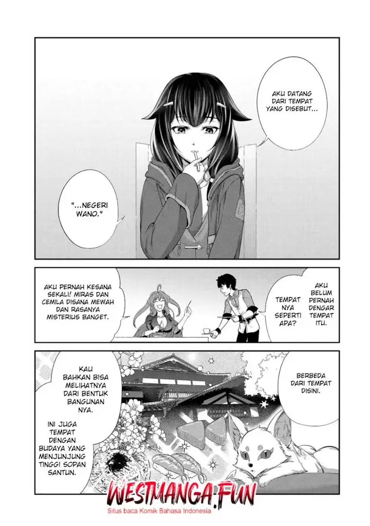 image-komik-renkinjutsu-shidesu-jichou-wa-gomibako-ni-sutete-kimashita-chapter-21-21/30