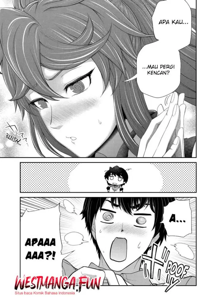 image-komik-renkinjutsu-shidesu-jichou-wa-gomibako-ni-sutete-kimashita-chapter-21-29/30