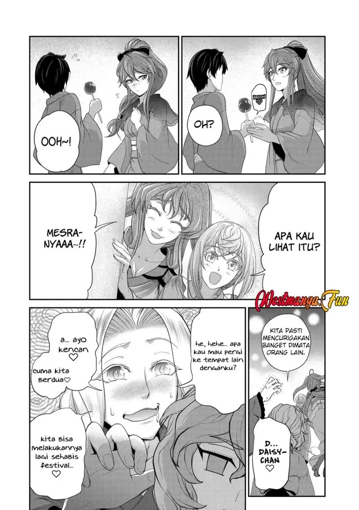 image-komik-renkinjutsu-shidesu-jichou-wa-gomibako-ni-sutete-kimashita-chapter-22-7/34