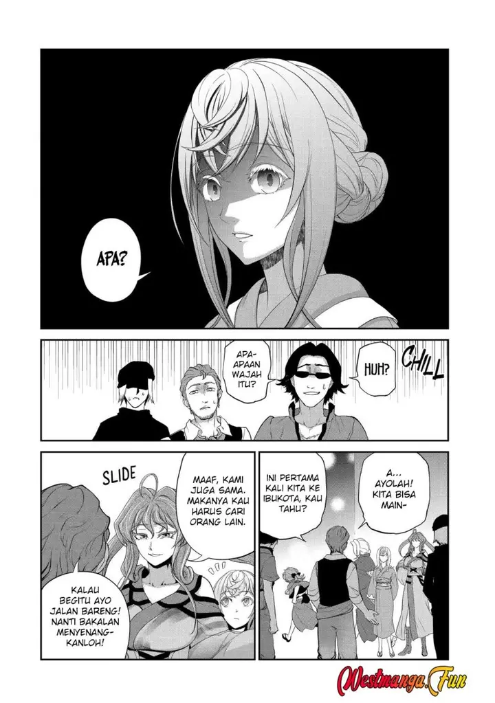 image-komik-renkinjutsu-shidesu-jichou-wa-gomibako-ni-sutete-kimashita-chapter-22-9/34
