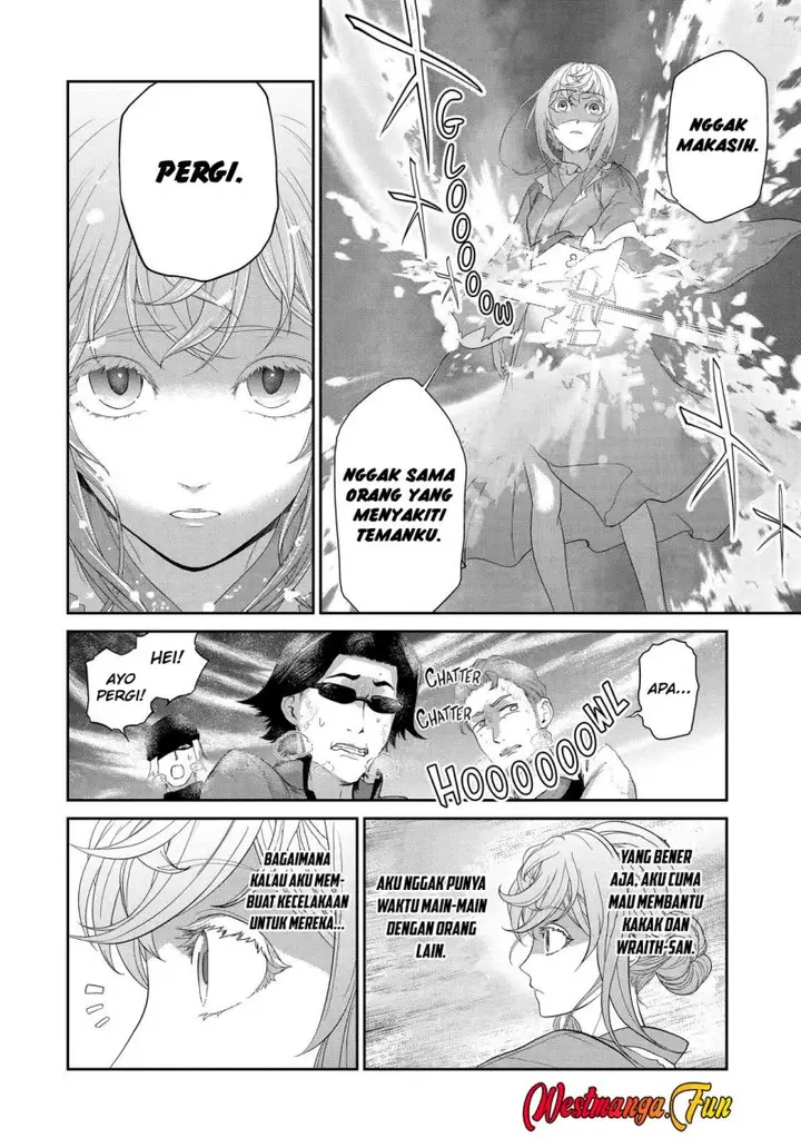 image-komik-renkinjutsu-shidesu-jichou-wa-gomibako-ni-sutete-kimashita-chapter-22-11/34