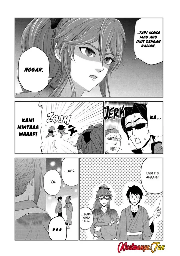image-komik-renkinjutsu-shidesu-jichou-wa-gomibako-ni-sutete-kimashita-chapter-22-15/34
