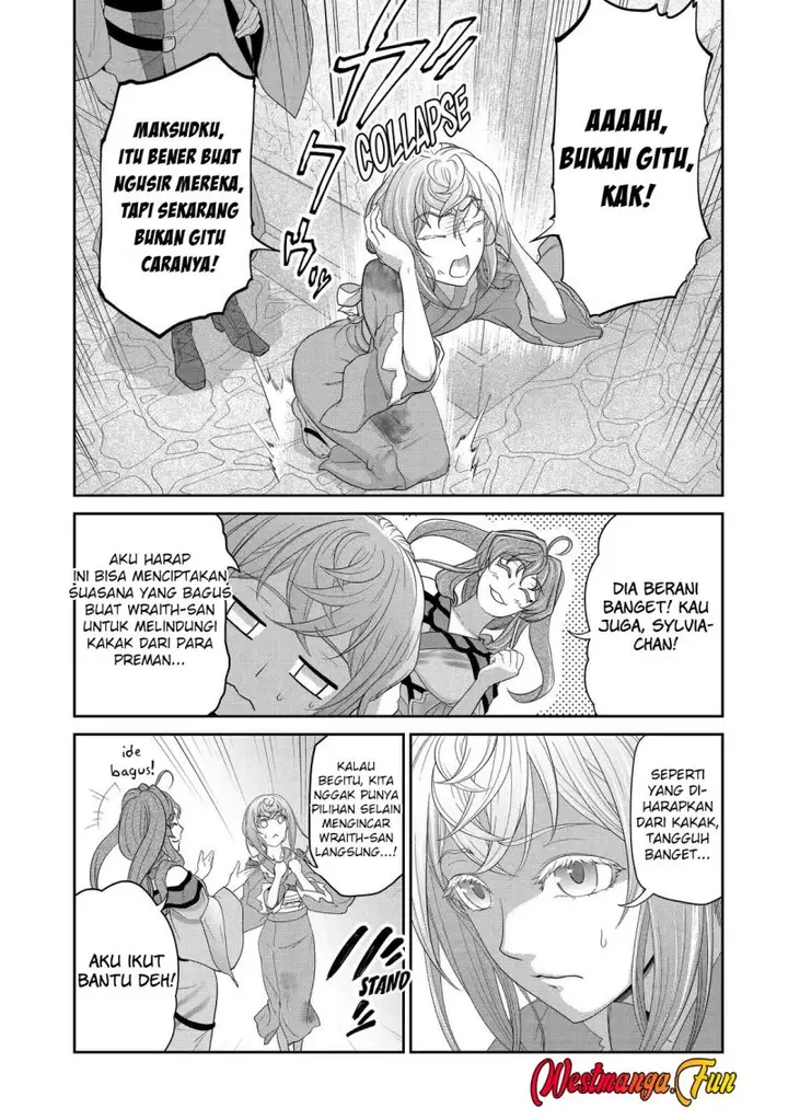 image-komik-renkinjutsu-shidesu-jichou-wa-gomibako-ni-sutete-kimashita-chapter-22-16/34