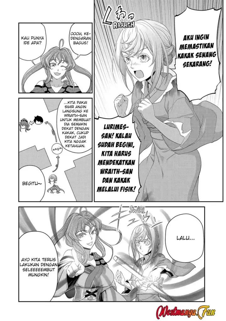 image-komik-renkinjutsu-shidesu-jichou-wa-gomibako-ni-sutete-kimashita-chapter-22-17/34
