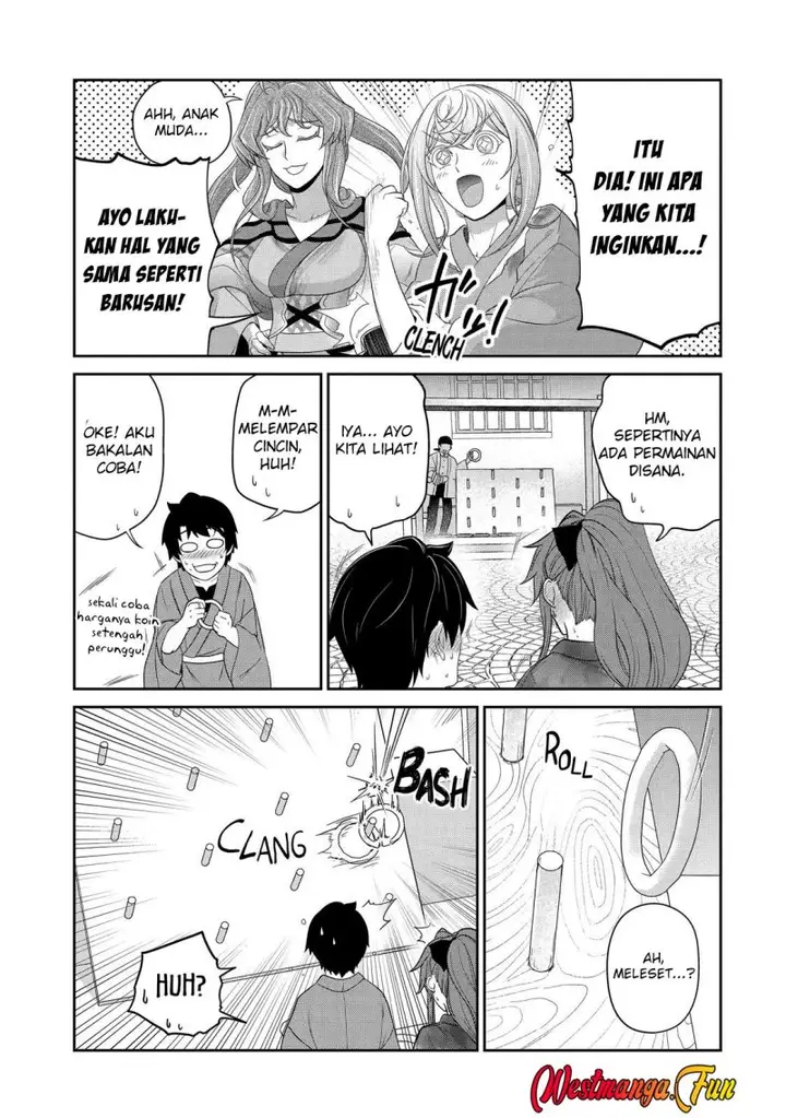 image-komik-renkinjutsu-shidesu-jichou-wa-gomibako-ni-sutete-kimashita-chapter-22-20/34