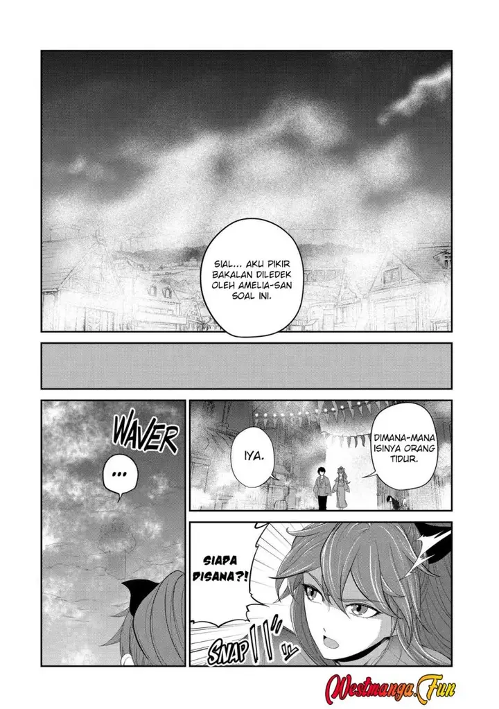 image-komik-renkinjutsu-shidesu-jichou-wa-gomibako-ni-sutete-kimashita-chapter-22-27/34