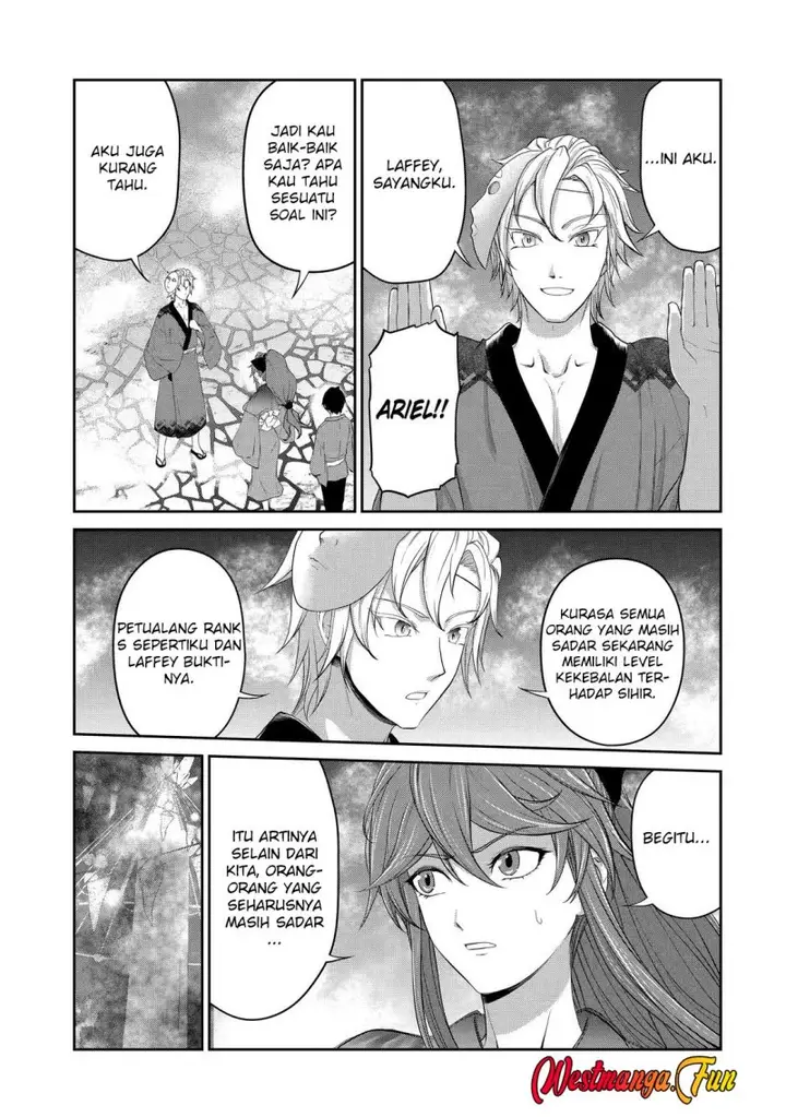 image-komik-renkinjutsu-shidesu-jichou-wa-gomibako-ni-sutete-kimashita-chapter-22-28/34