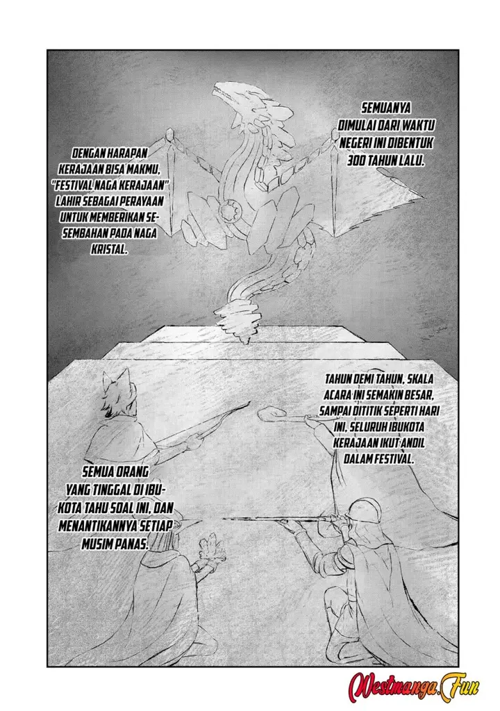 image-komik-renkinjutsu-shidesu-jichou-wa-gomibako-ni-sutete-kimashita-chapter-23-0/34