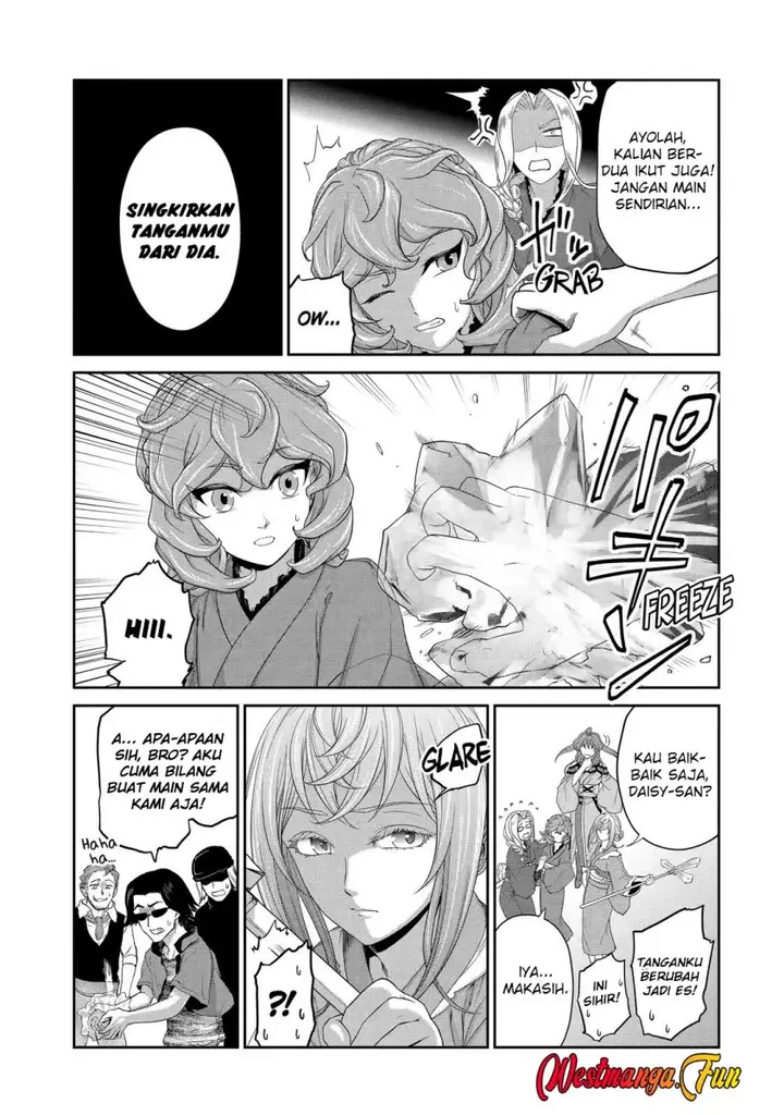 image-komik-renkinjutsu-shidesu-jichou-wa-gomibako-ni-sutete-kimashita-chapter-23-10/34