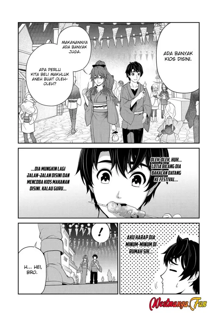 image-komik-renkinjutsu-shidesu-jichou-wa-gomibako-ni-sutete-kimashita-chapter-23-13/34