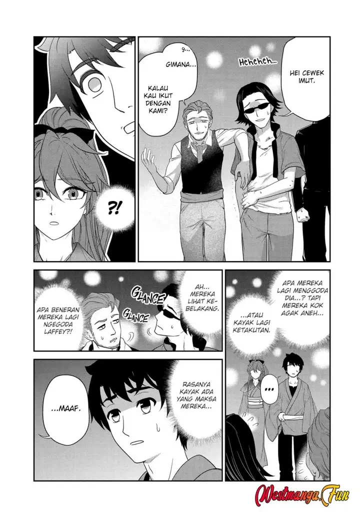 image-komik-renkinjutsu-shidesu-jichou-wa-gomibako-ni-sutete-kimashita-chapter-23-14/34