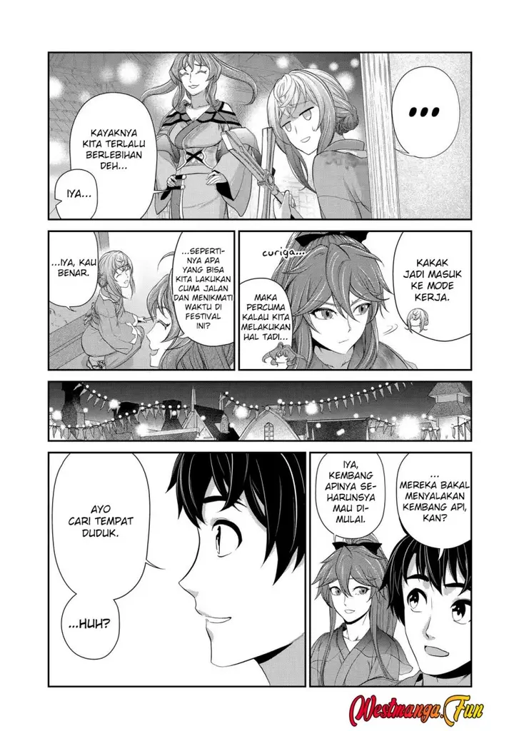 image-komik-renkinjutsu-shidesu-jichou-wa-gomibako-ni-sutete-kimashita-chapter-23-22/34