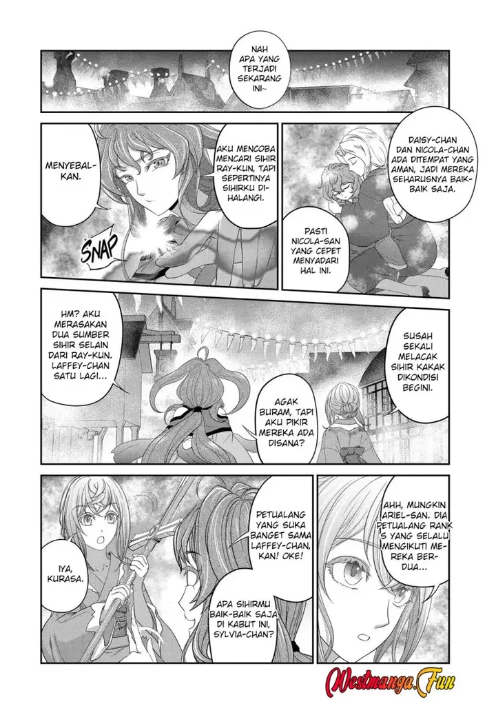 image-komik-renkinjutsu-shidesu-jichou-wa-gomibako-ni-sutete-kimashita-chapter-23-29/34