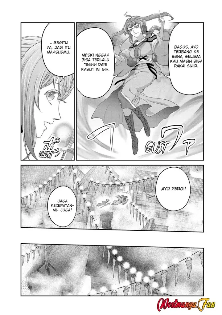 image-komik-renkinjutsu-shidesu-jichou-wa-gomibako-ni-sutete-kimashita-chapter-23-30/34