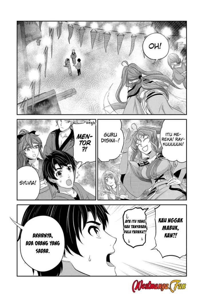 image-komik-renkinjutsu-shidesu-jichou-wa-gomibako-ni-sutete-kimashita-chapter-23-31/34