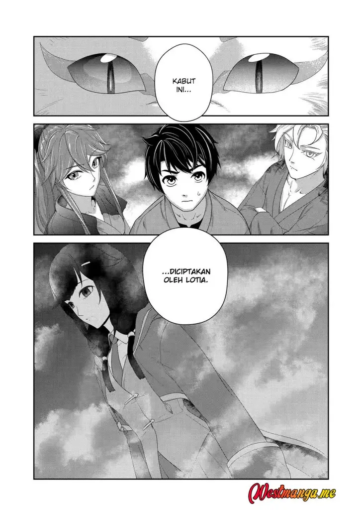 image-komik-renkinjutsu-shidesu-jichou-wa-gomibako-ni-sutete-kimashita-chapter-24-1/36