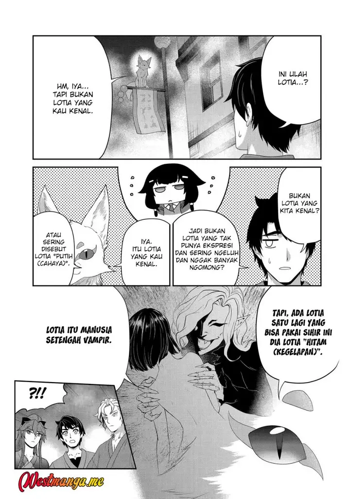 image-komik-renkinjutsu-shidesu-jichou-wa-gomibako-ni-sutete-kimashita-chapter-24-4/36