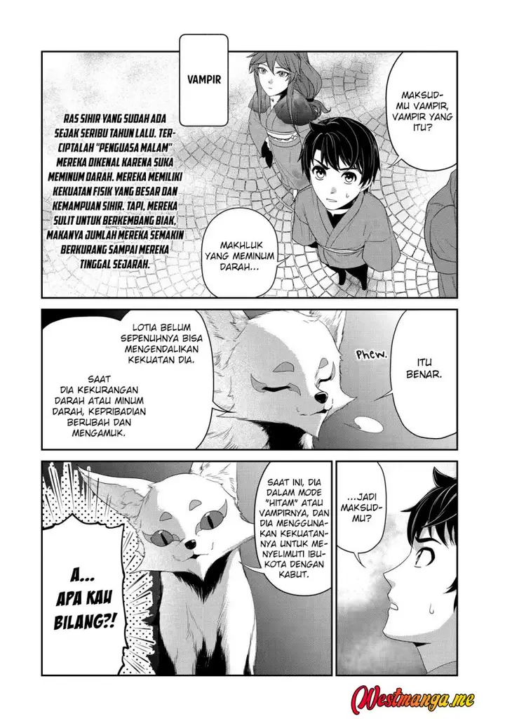 image-komik-renkinjutsu-shidesu-jichou-wa-gomibako-ni-sutete-kimashita-chapter-24-5/36