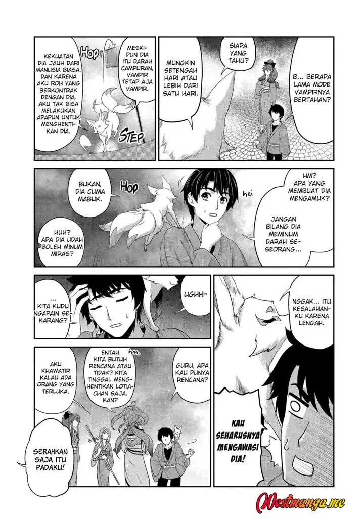 image-komik-renkinjutsu-shidesu-jichou-wa-gomibako-ni-sutete-kimashita-chapter-24-6/36