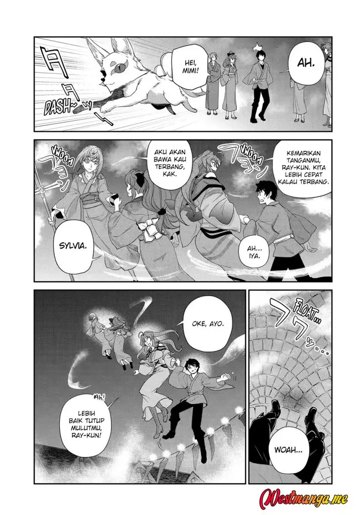 image-komik-renkinjutsu-shidesu-jichou-wa-gomibako-ni-sutete-kimashita-chapter-24-8/36