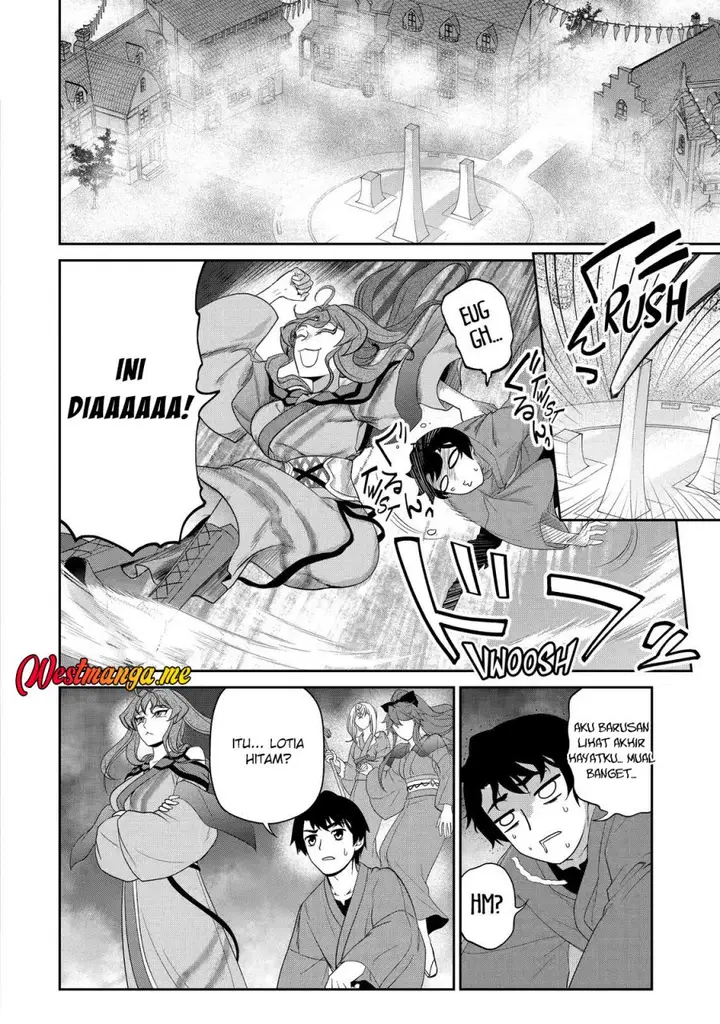 image-komik-renkinjutsu-shidesu-jichou-wa-gomibako-ni-sutete-kimashita-chapter-24-9/36