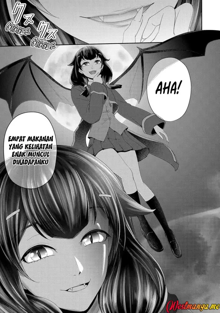 image-komik-renkinjutsu-shidesu-jichou-wa-gomibako-ni-sutete-kimashita-chapter-24-10/36