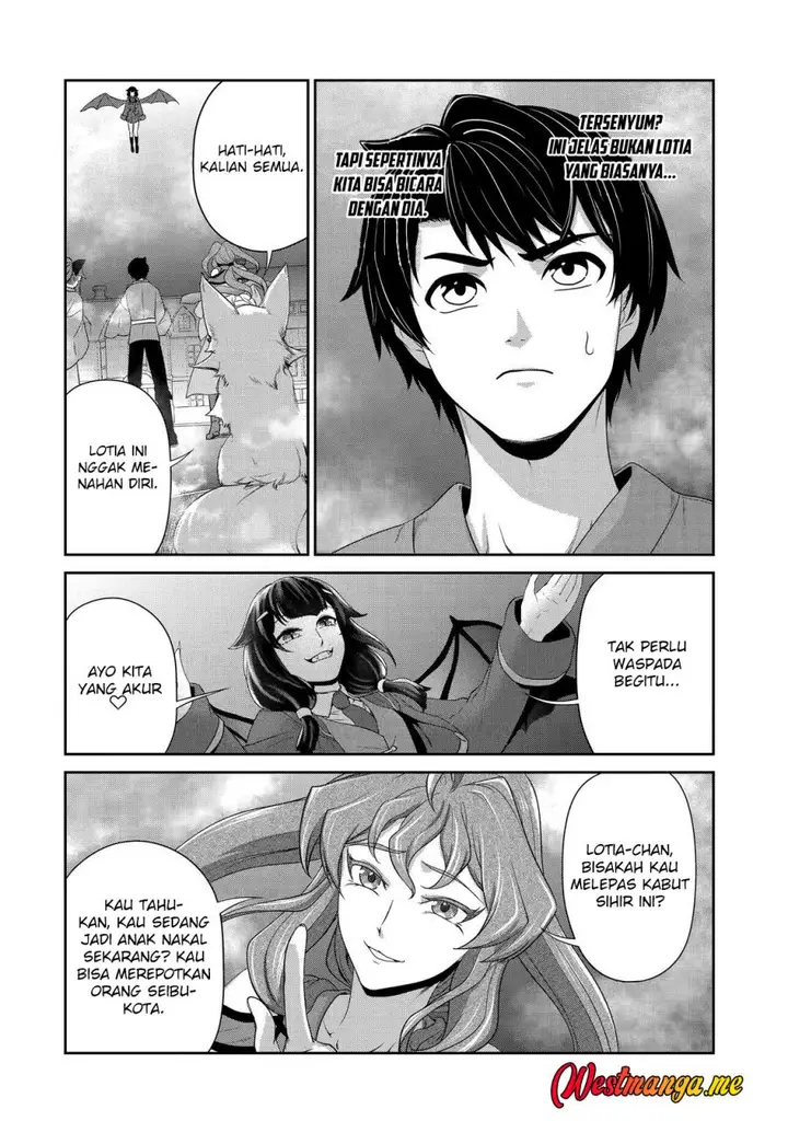 image-komik-renkinjutsu-shidesu-jichou-wa-gomibako-ni-sutete-kimashita-chapter-24-11/36