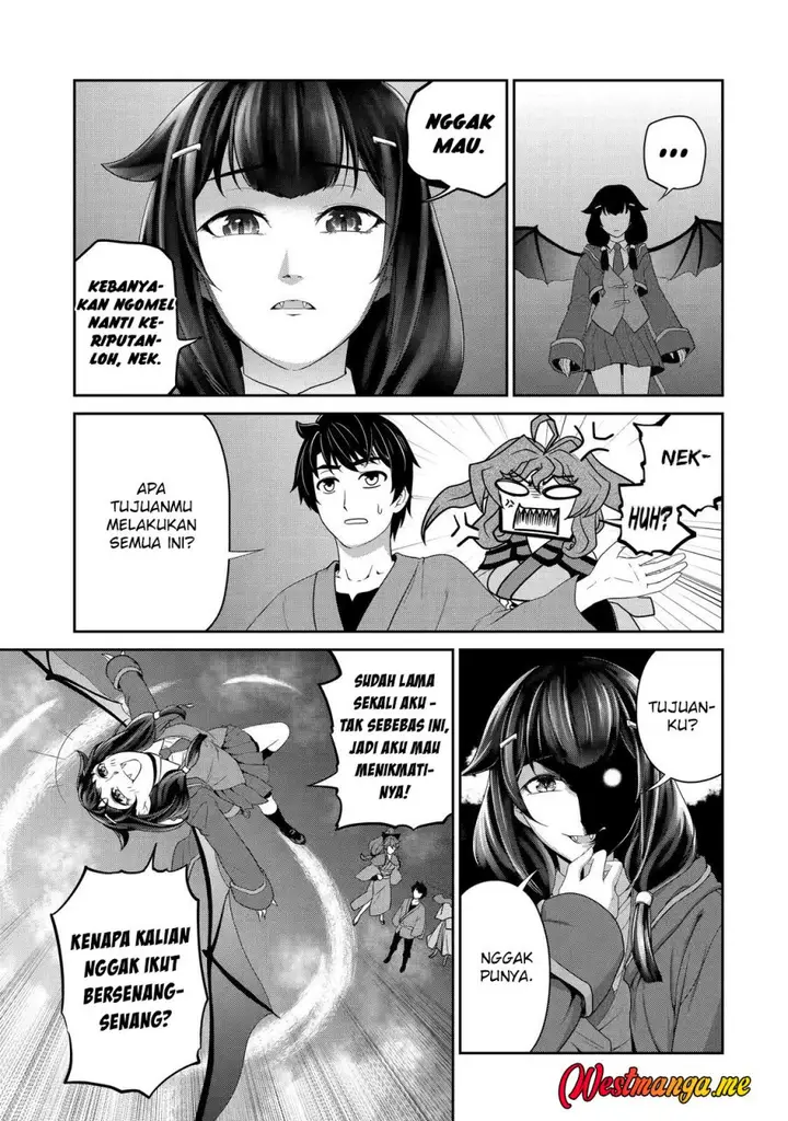 image-komik-renkinjutsu-shidesu-jichou-wa-gomibako-ni-sutete-kimashita-chapter-24-12/36