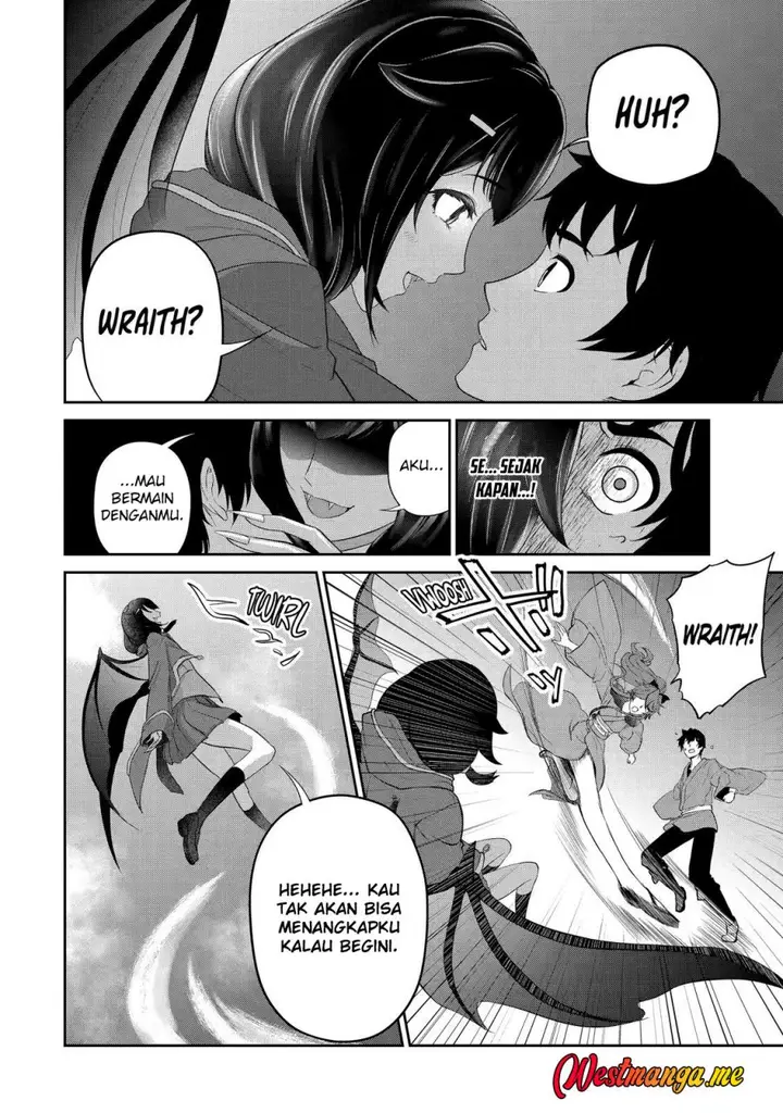 image-komik-renkinjutsu-shidesu-jichou-wa-gomibako-ni-sutete-kimashita-chapter-24-13/36