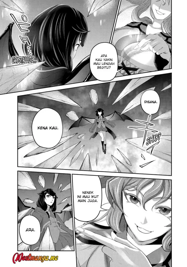 image-komik-renkinjutsu-shidesu-jichou-wa-gomibako-ni-sutete-kimashita-chapter-24-14/36
