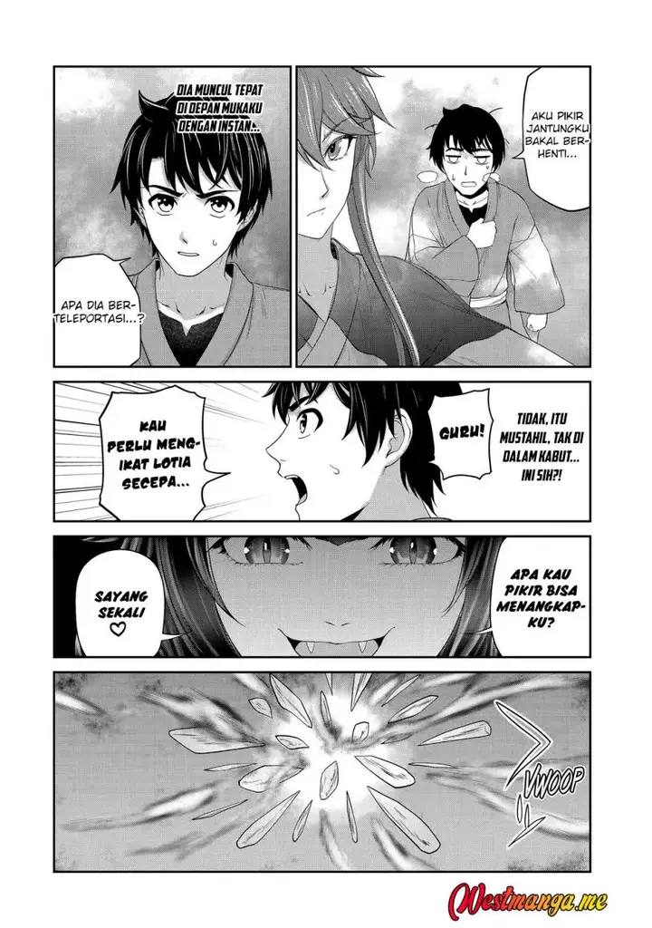 image-komik-renkinjutsu-shidesu-jichou-wa-gomibako-ni-sutete-kimashita-chapter-24-15/36