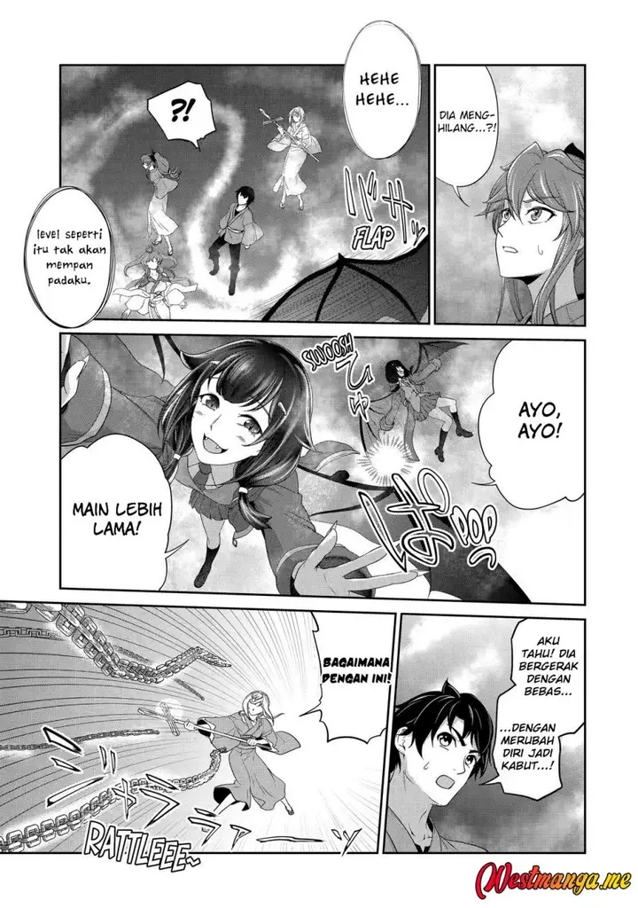 image-komik-renkinjutsu-shidesu-jichou-wa-gomibako-ni-sutete-kimashita-chapter-24-16/36