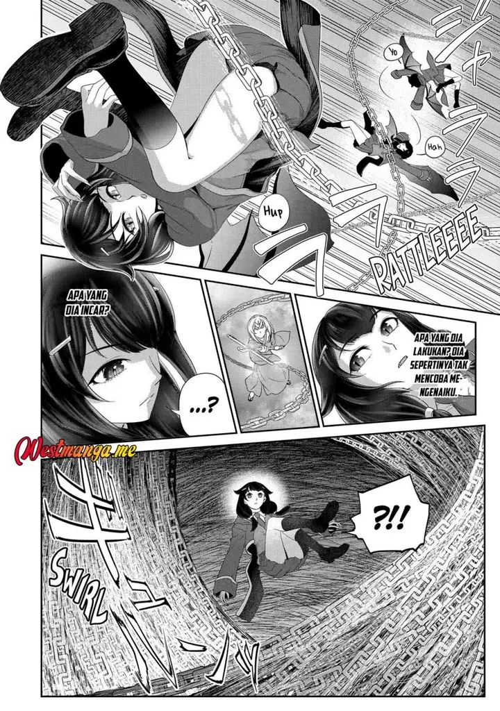image-komik-renkinjutsu-shidesu-jichou-wa-gomibako-ni-sutete-kimashita-chapter-24-18/36