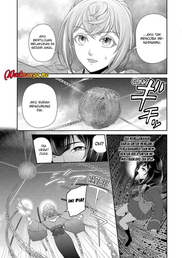 image-komik-renkinjutsu-shidesu-jichou-wa-gomibako-ni-sutete-kimashita-chapter-24-19/36