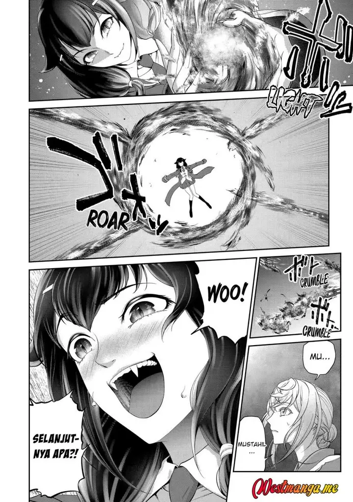 image-komik-renkinjutsu-shidesu-jichou-wa-gomibako-ni-sutete-kimashita-chapter-24-20/36