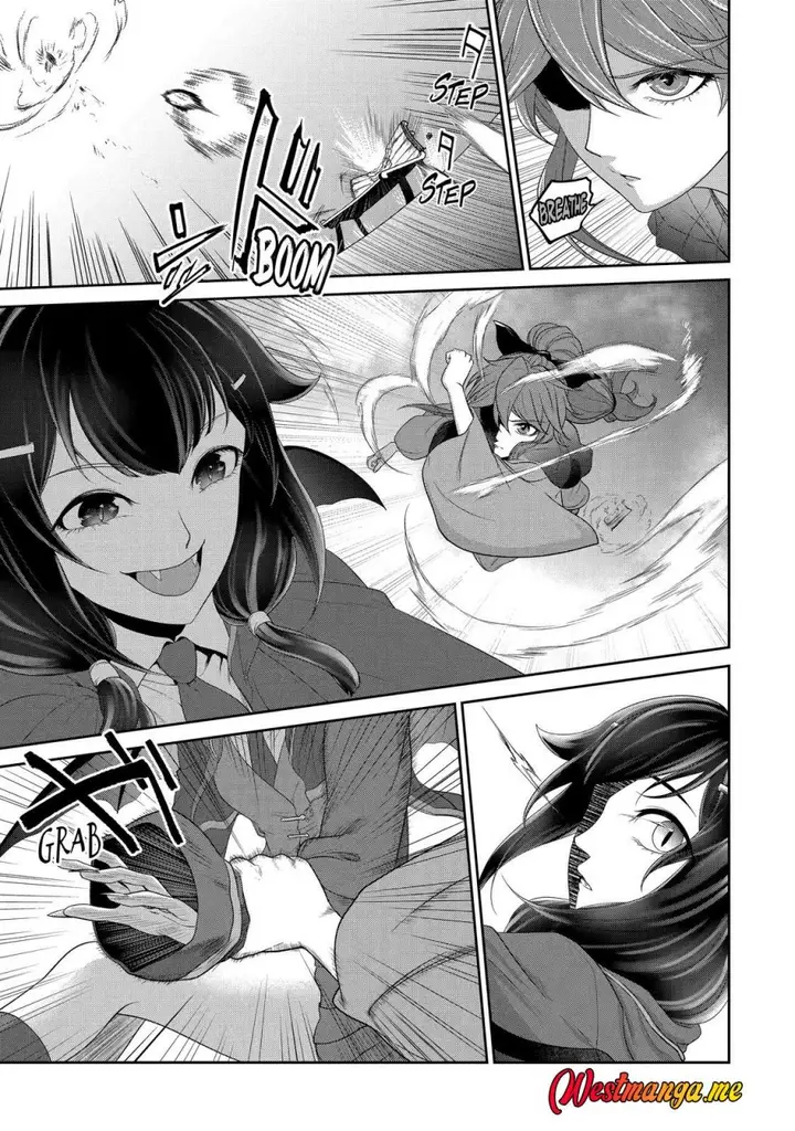 image-komik-renkinjutsu-shidesu-jichou-wa-gomibako-ni-sutete-kimashita-chapter-24-21/36