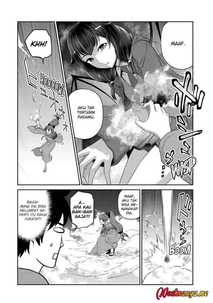 image-komik-renkinjutsu-shidesu-jichou-wa-gomibako-ni-sutete-kimashita-chapter-24-22/36
